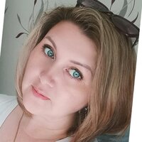 Светлана Раченкова