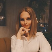 Таня