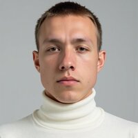 Кирилл Касаткин