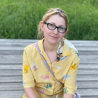 Александра Краснова