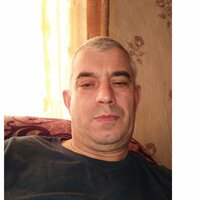 Александр Ш.