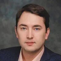 Вячеслав Стручков