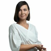 Анна Львова