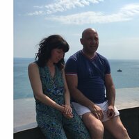 Евгений Фукс