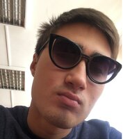 Борис Годунов