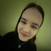 Александра Высоцкая