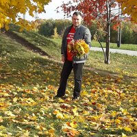 Алексей Колотырин