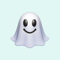 Дарья Прохорова