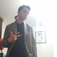 Илья Александр'ов