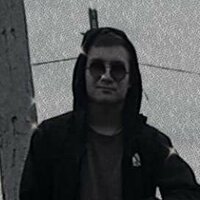 Слава Ермолаев