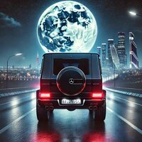 Игорь