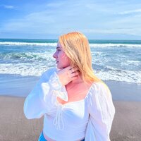 Екатерина Ч.