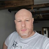 Максим Пронин