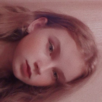 Виолетто4ка