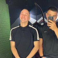 Виктор Масленников