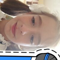 Рита Сулейманова