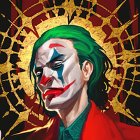 Алексей Кириллов