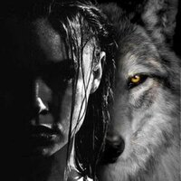 Лана Лучшая