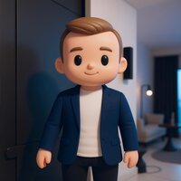 Александр Л.