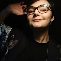 Екатерина К.