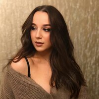 Анна Полякова