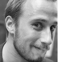 Виктор Касимов