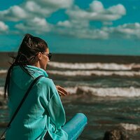 наталия ревина