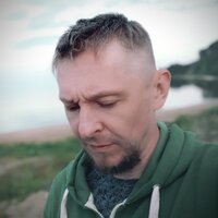 Андрей Орлов