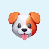 Вячеслав Валов