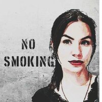 Таня Северянина