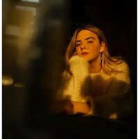 Яна Сербиновская