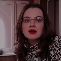 Варя Королёва