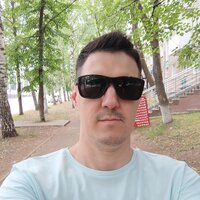 Роберт Гафаров