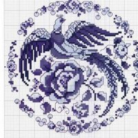 ирина шашурина