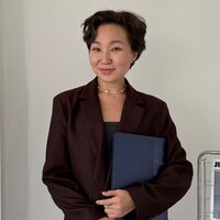 Полина Ильина