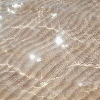 Анастасия П.