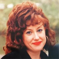 Вероника Б.