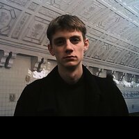 Владислав Размашкин