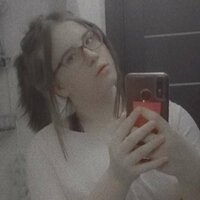 Анастасия Плавунова