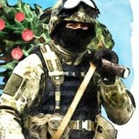 Михаил К
