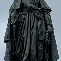 Екатерина Семина