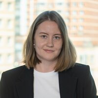 Анастасия Конопаткина "Форус"