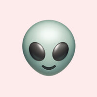 таня прекол