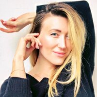 Валентина Н.