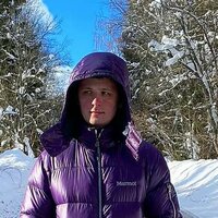 Андрей Гетьман