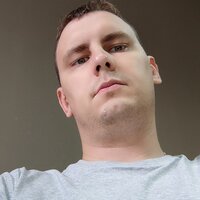 Константин