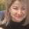 Диляра Исмаилова