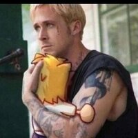 Платон Мусаелян