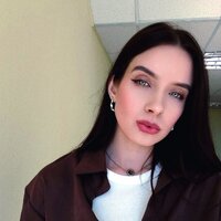 Анастасия К.