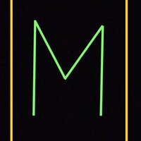 Марат Магалимов